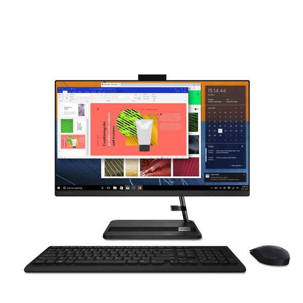 1-12.jpg Lenovo IdeaCentre AIO 3 AMD Ryzen 7 5700U 23.8" FHD 8GB/512GB SSD