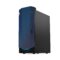 Lenovo IdeaCentre Gaming 5 Desktop (AMD R5/8GB/512GB SSD)
