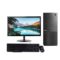 CHIST I5 Desktop PC(8GB RAM, 1TB HDD, 19 inch FHD LED Monitor)