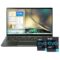1-39.jpg Acer Swift 5 Intel EVO Thin and Light 14" FHD IPS Touch Display