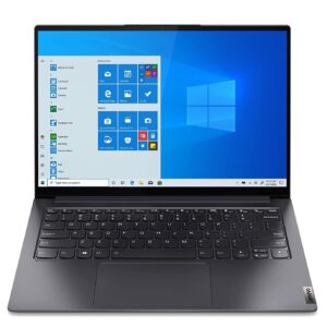 1-41.jpg Lenovo Yoga Slim 7 Pro Intel Evo Core i5-11320H 14" 2.8K Laptop