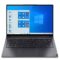 1-41.jpg Lenovo Yoga Slim 7 Pro Intel Evo Core i5-11320H 14" 2.8K Laptop