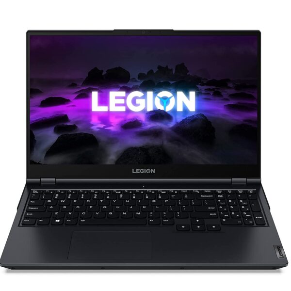 1-47.jpg Lenovo Legion 5 AMD Ryzen 7 5800H 15.6" (39.62cm) WQHD IPS Gaming Laptop