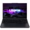 1-47.jpg Lenovo Legion 5 AMD Ryzen 7 5800H 15.6" (39.62cm) WQHD IPS Gaming Laptop