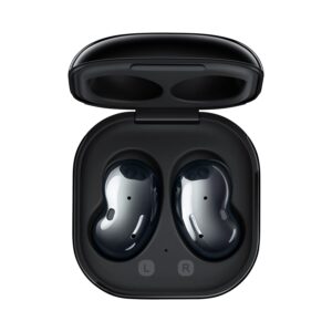 Samsung Galaxy Bluetooth Truly Wireless in Ear Earbuds with Mic