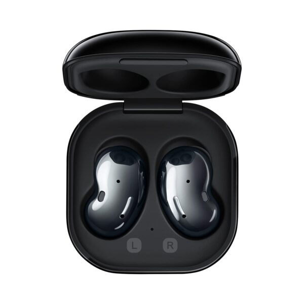 Samsung Galaxy Bluetooth Truly Wireless in Ear Earbuds with Mic