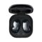 Samsung Galaxy Bluetooth Truly Wireless in Ear Earbuds with Mic
