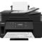 1-52-1.jpg Canon Pixma GM4070 All-in-One Wireless Ink Tank Monochrome Printer (Black)