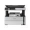 Epson EcoTank Monochrome M2140 All-in-One Duplex InkTank Printer