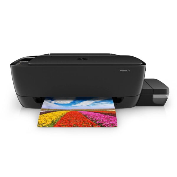 1-58-1.jpg HP Ink Tank 315 All-in-one Colour Printer with Upto 6000 Black and 8000 Colour Pages Included in The Box - Print, Scan & Copy for Office/Home