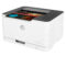 HP Colour Laser 150nw  Wireless Color Laser Printer with Built-in Ethernet and WiFi-Direct, Smallest Color Laser in its Class