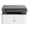 1-62.jpg HP Laserjet 136w Compact Monochrome Multifunction Printer with Direct Wi-Fi (Print, Scan, Copy)