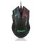 1-68.jpg Lenovo Legion M200 RGB Gaming Wired USB Mouse, 7-Colour RGB Backlight