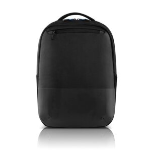 Dell Pro Slim Backpack 15 - Fits Most laptops up to 15 inches