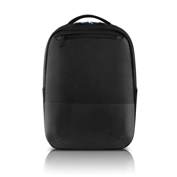 Dell Pro Slim Backpack 15 - Fits Most laptops up to 15 inches