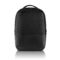 Dell Pro Slim Backpack 15 - Fits Most laptops up to 15 inches