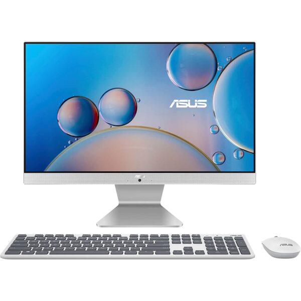1-8.jpg ASUS AiO M3 Series, 21.5" (FHD, 6-Core AMD Ryzen 5, 8GB/512GB)