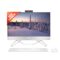 1-9.jpg HP All-in-One 12th Gen Core i5 24-Inch FHD (8GB RAM/1TB HDD+256GB)