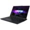 10-4.jpg Lenovo Legion 5 AMD Ryzen 7 5800H 15.6" (39.62cm) WQHD IPS Gaming Laptop
