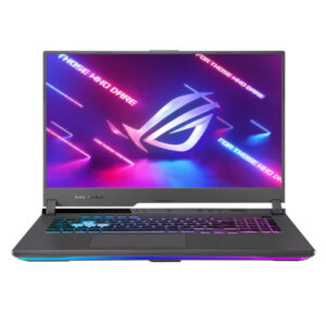 ASUS ROG Strix G17, 17.3-inch FHD 144Hz, AMD R7/16GB/1TB SSD)