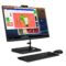 2-11.jpg Lenovo IdeaCentre AIO 3 AMD Ryzen 7 5700U 23.8" FHD 8GB/512GB SSD