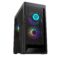 Lenovo Legion Tower 5 Gaming Desktop (AMD R7/16GB/512GB SSD/2TB HDD)