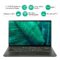 2-37.jpg Acer Swift 5 Intel EVO Thin and Light 14" FHD IPS Touch Display