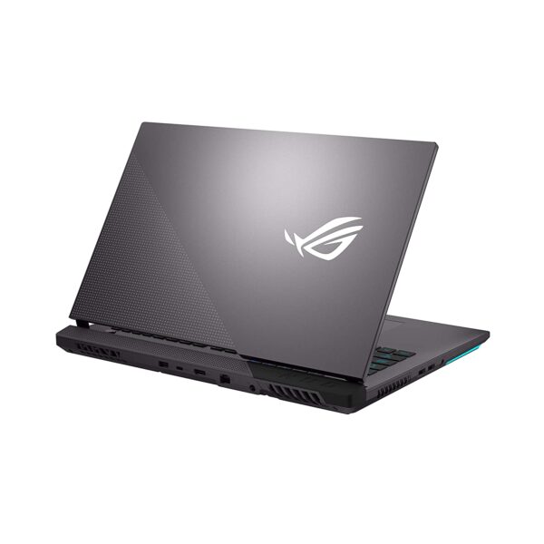 ASUS ROG Strix G17, 17.3-inch FHD 144Hz, AMD R7/16GB/1TB SSD)