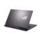 ASUS ROG Strix G17, 17.3-inch FHD 144Hz, AMD R7/16GB/1TB SSD)