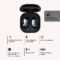 Samsung Galaxy Bluetooth Truly Wireless in Ear Earbuds with Mic