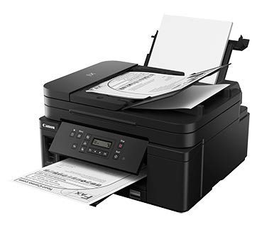 2-55.jpg Canon Pixma GM4070 All-in-One Wireless Ink Tank Monochrome Printer (Black)