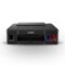 Canon Pixma G1010 Single Function Ink Tank Colour Printer