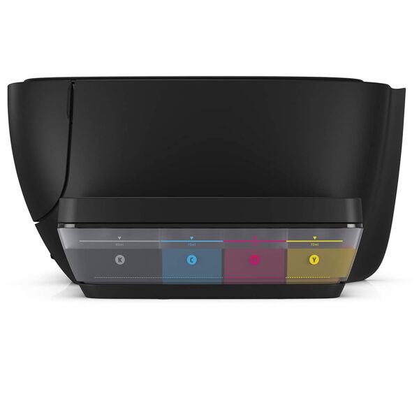 2-61-1.jpg HP Ink Tank 315 All-in-one Colour Printer with Upto 6000 Black and 8000 Colour Pages Included in The Box - Print, Scan & Copy for Office/Home