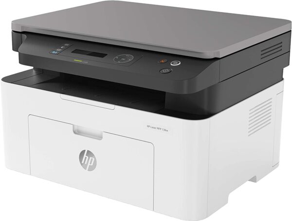 2-67.jpg HP Laserjet 136w Compact Monochrome Multifunction Printer with Direct Wi-Fi (Print, Scan, Copy)