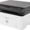 2-67.jpg HP Laserjet 136w Compact Monochrome Multifunction Printer with Direct Wi-Fi (Print, Scan, Copy)