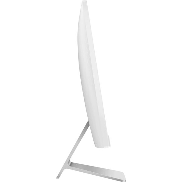 2-7.jpg ASUS AiO M3 Series, 21.5" (FHD, 6-Core AMD Ryzen 5, 8GB/512GB)