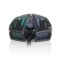 2-70.jpg Lenovo Legion M200 RGB Gaming Wired USB Mouse, 7-Colour RGB Backlight