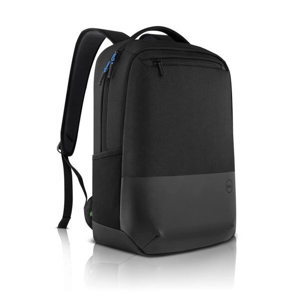 Dell Pro Slim Backpack 15 - Fits Most laptops up to 15 inches