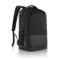 Dell Pro Slim Backpack 15 - Fits Most laptops up to 15 inches