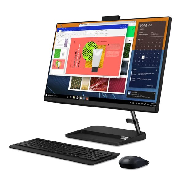 3-11.jpg Lenovo IdeaCentre AIO 3 AMD Ryzen 7 5700U 23.8" FHD 8GB/512GB SSD