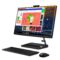 3-11.jpg Lenovo IdeaCentre AIO 3 AMD Ryzen 7 5700U 23.8" FHD 8GB/512GB SSD