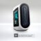 Dell Alienware Aurora (R13) Gaming Desktop, i5, 16GB, 1TB + 256GB SSD