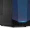 Lenovo IdeaCentre Gaming 5 Desktop (AMD R5/8GB/512GB SSD)