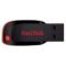 3-31-1.jpg SanDisk Cruzer Blade 64GB USB 2.0 Flash Drive