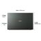 3-37.jpg Acer Swift 5 Intel EVO Thin and Light 14" FHD IPS Touch Display