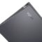 3-39.jpg Lenovo Yoga Slim 7 Pro Intel Evo Core i5-11320H 14" 2.8K Laptop
