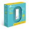 TP-LINK TL-WN821N 300 MBPS WiFi WI-FI Wireless N USB Adapter, MIMO, WPS Button, Supports Windows 11/10/8.1/8/7/XP, Mac OS 10.15 and Earlier, Linux
