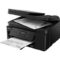 3-51-1.jpg Canon Pixma GM4070 All-in-One Wireless Ink Tank Monochrome Printer (Black)
