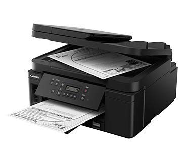 3-51-1.jpg Canon Pixma GM4070 All-in-One Wireless Ink Tank Monochrome Printer (Black)