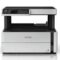 Epson EcoTank Monochrome M2140 All-in-One Duplex InkTank Printer